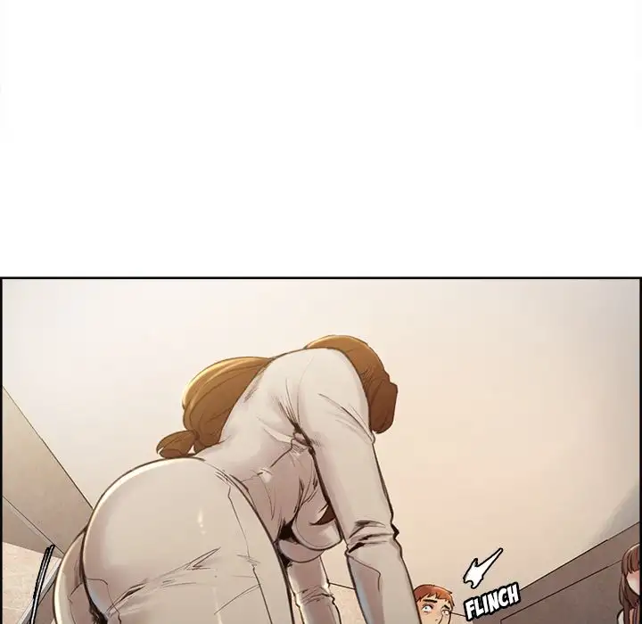 The Sharehouse Chapter 3 Page 83