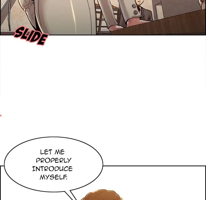 The Sharehouse Chapter 3 Page 84