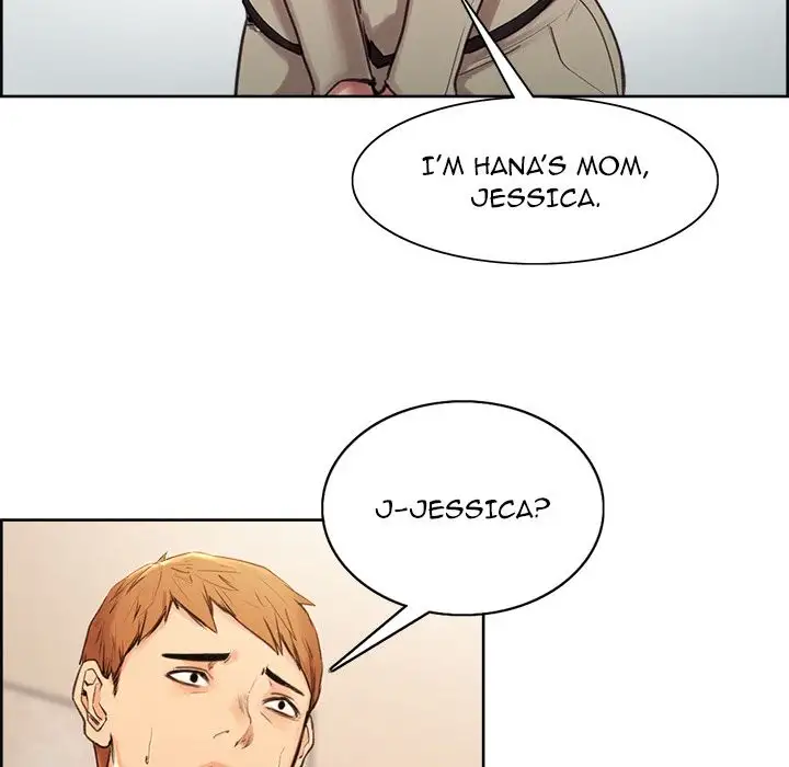 The Sharehouse Chapter 3 Page 86