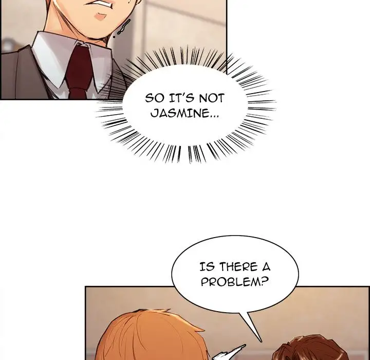 The Sharehouse Chapter 3 Page 87