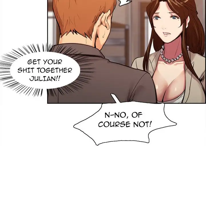 The Sharehouse Chapter 3 Page 88