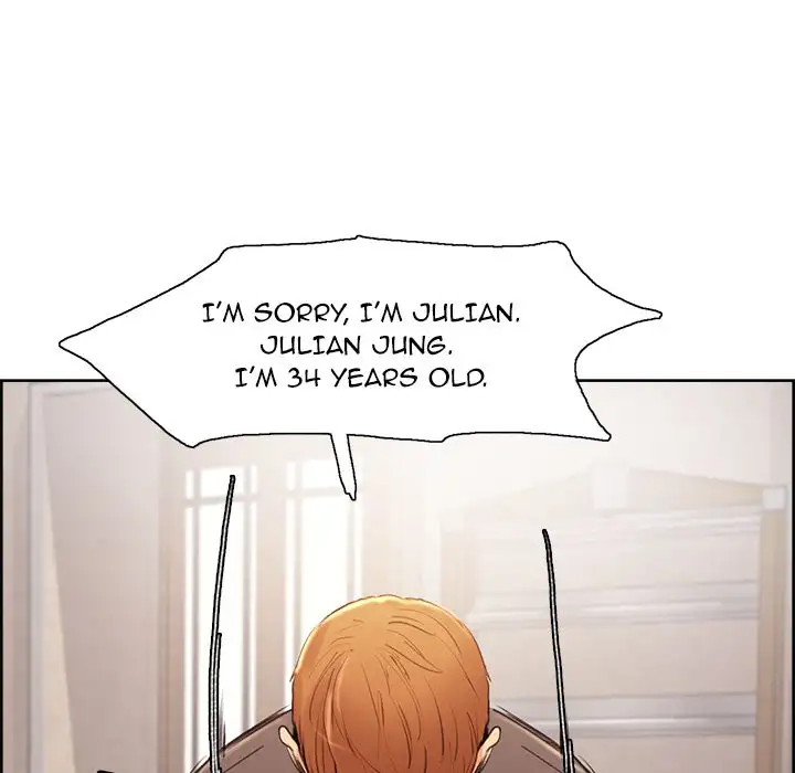 The Sharehouse Chapter 3 Page 89