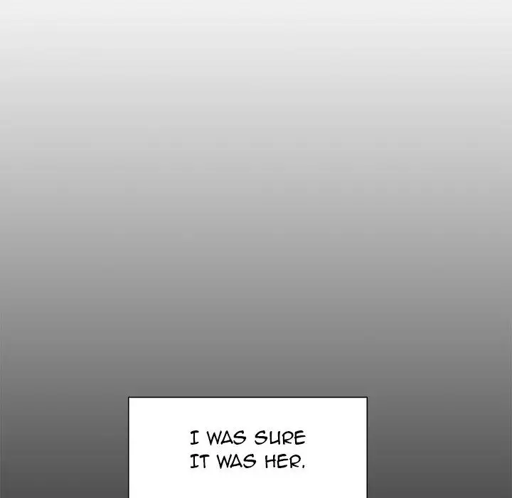 The Sharehouse Chapter 3 Page 9