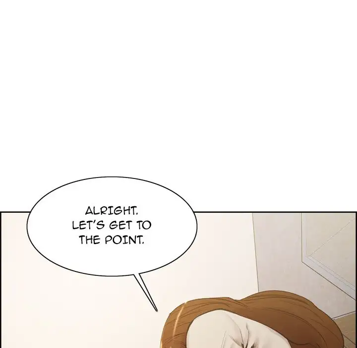The Sharehouse Chapter 3 Page 93
