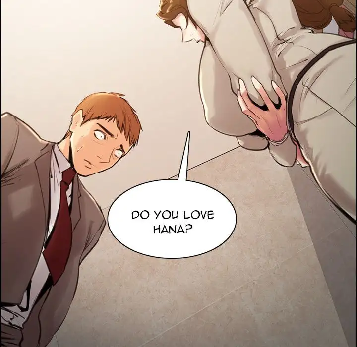 The Sharehouse Chapter 3 Page 94