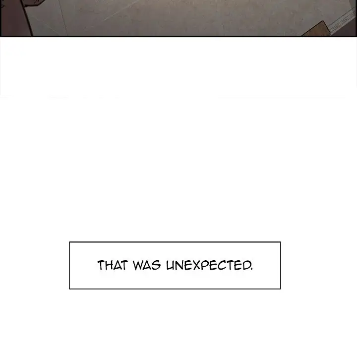 The Sharehouse Chapter 3 Page 95