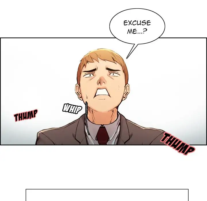 The Sharehouse Chapter 3 Page 96