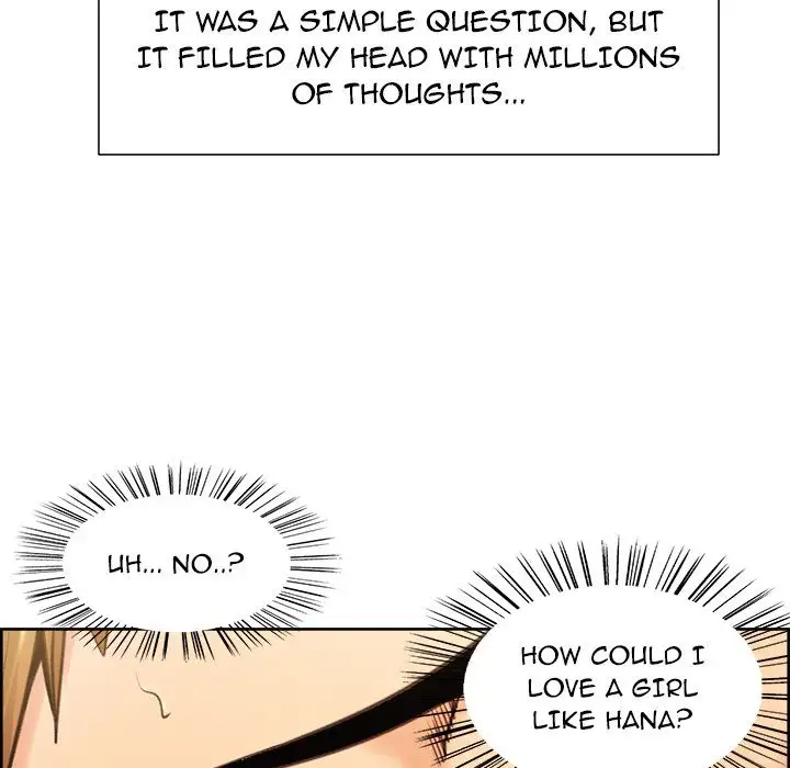 The Sharehouse Chapter 3 Page 97