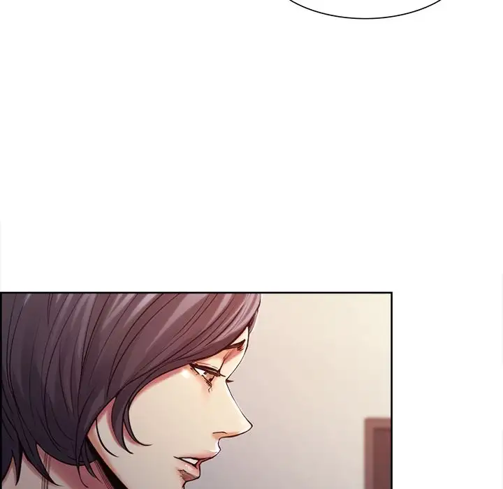 The Sharehouse Chapter 39 Page 100
