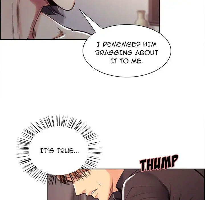 The Sharehouse Chapter 39 Page 101