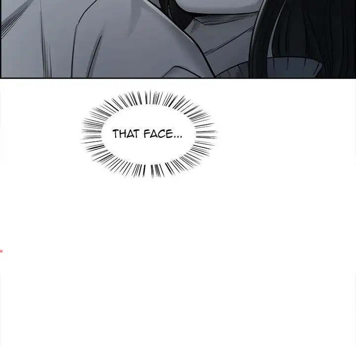 The Sharehouse Chapter 39 Page 104