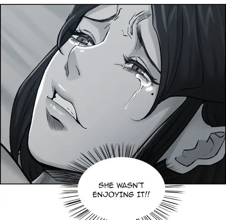 The Sharehouse Chapter 39 Page 105