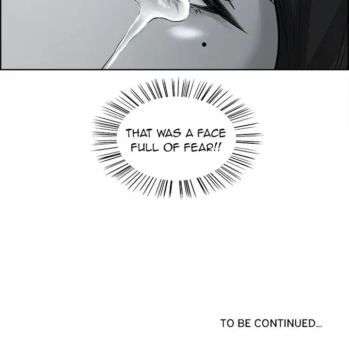 The Sharehouse Chapter 39 Page 107