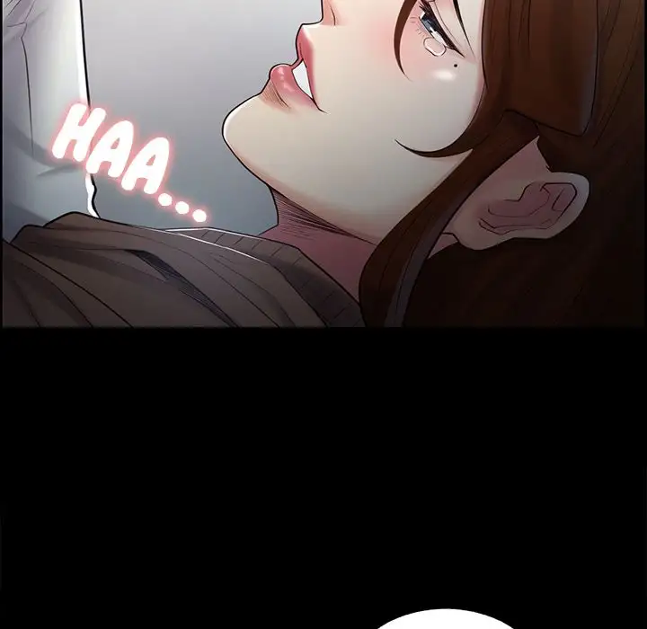 The Sharehouse Chapter 39 Page 11