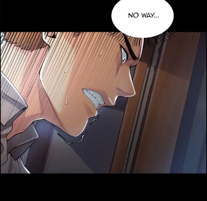 The Sharehouse Chapter 39 Page 12