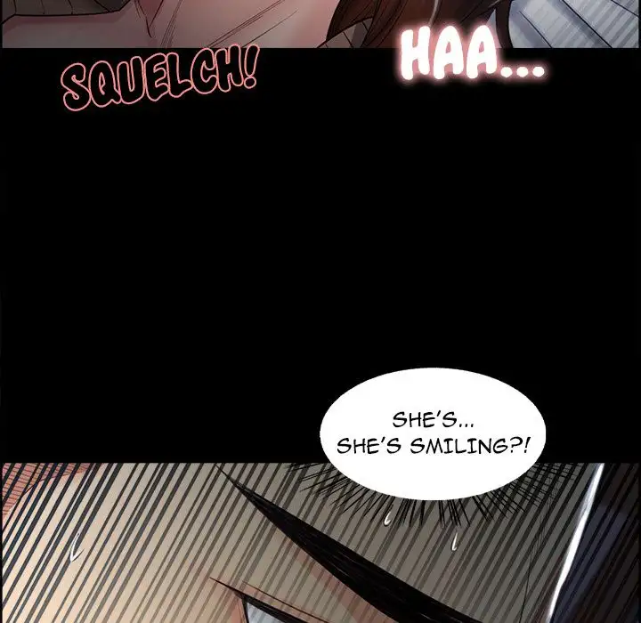 The Sharehouse Chapter 39 Page 16