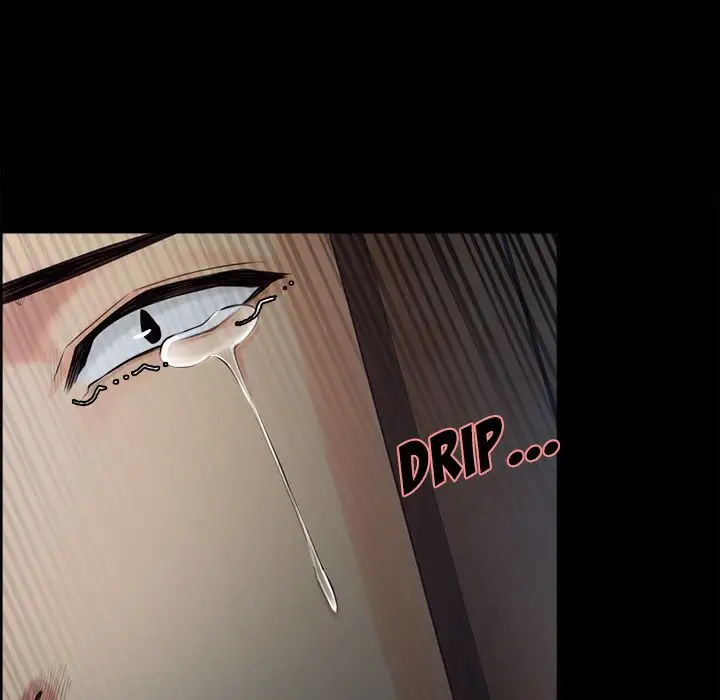 The Sharehouse Chapter 39 Page 22