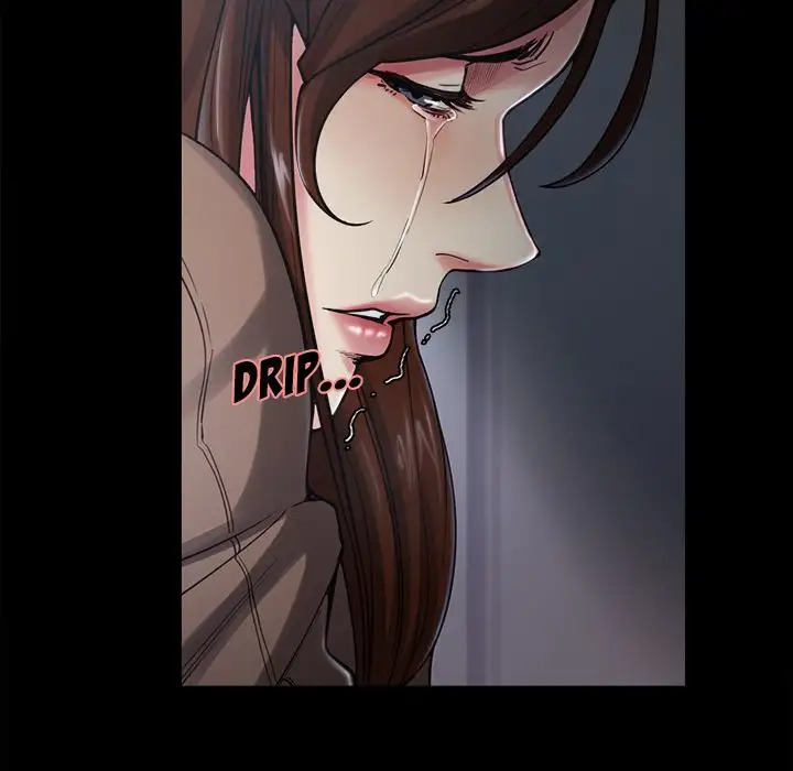 The Sharehouse Chapter 39 Page 32