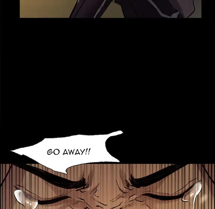 The Sharehouse Chapter 39 Page 39