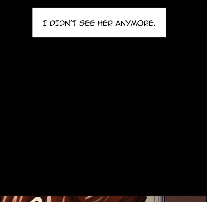 The Sharehouse Chapter 39 Page 41