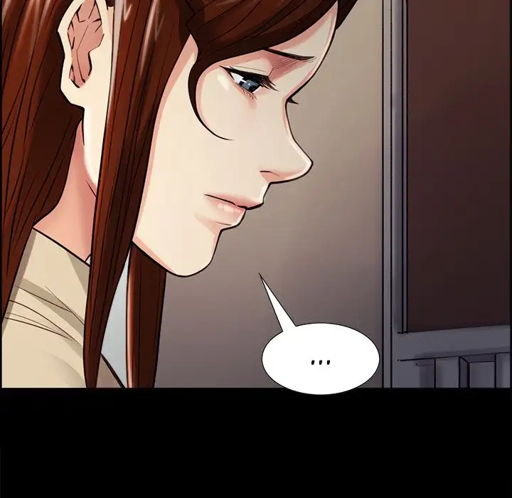 The Sharehouse Chapter 39 Page 42