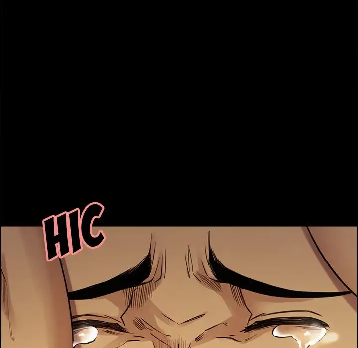 The Sharehouse Chapter 39 Page 43
