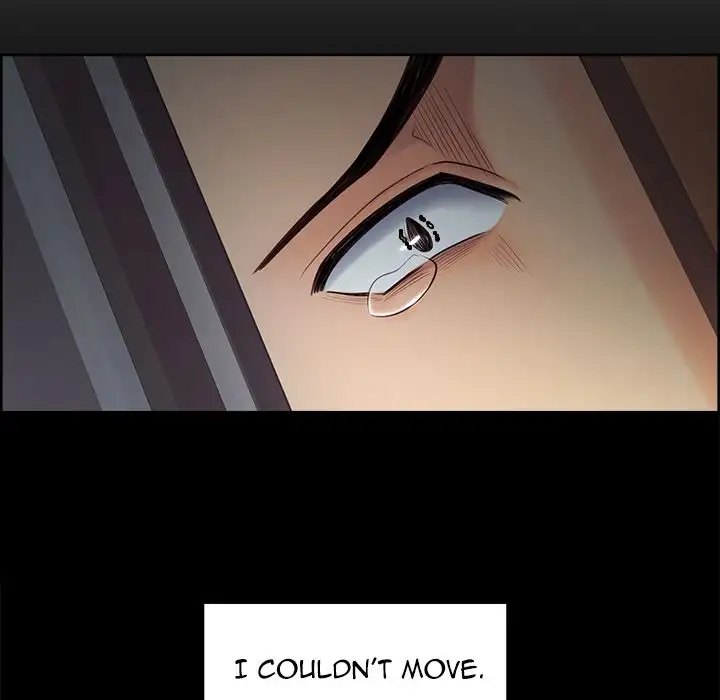 The Sharehouse Chapter 39 Page 5