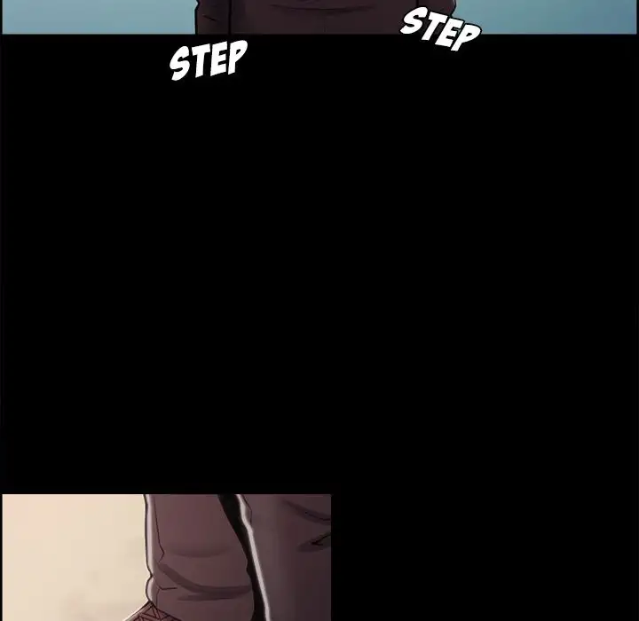 The Sharehouse Chapter 39 Page 51