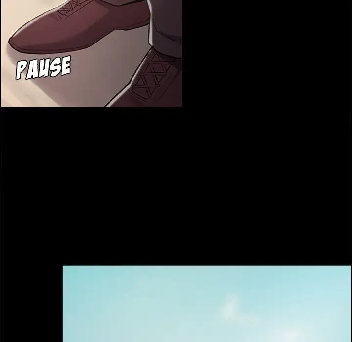 The Sharehouse Chapter 39 Page 52