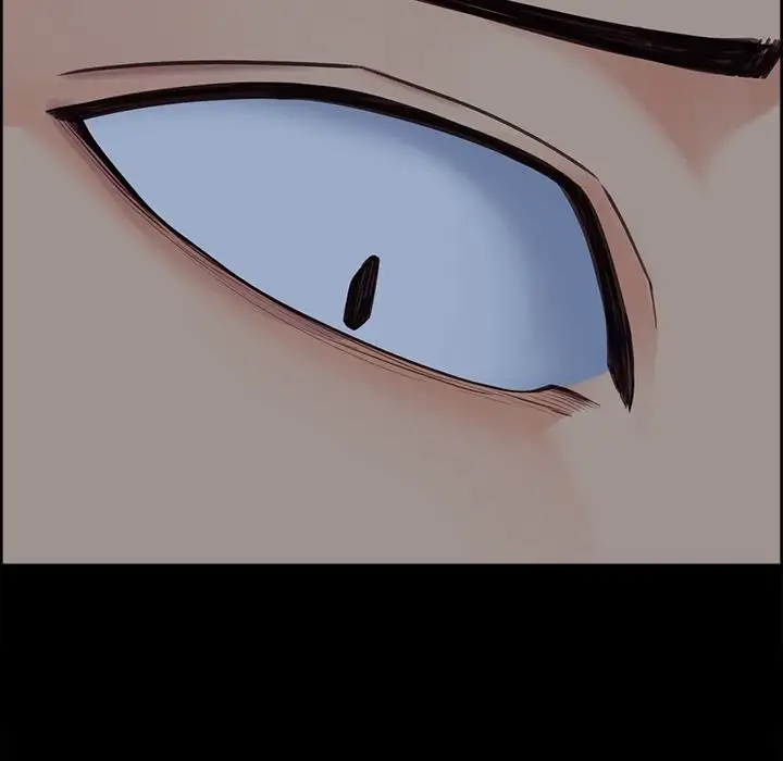 The Sharehouse Chapter 39 Page 62