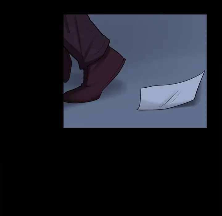 The Sharehouse Chapter 39 Page 64