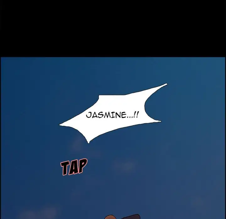 The Sharehouse Chapter 39 Page 65