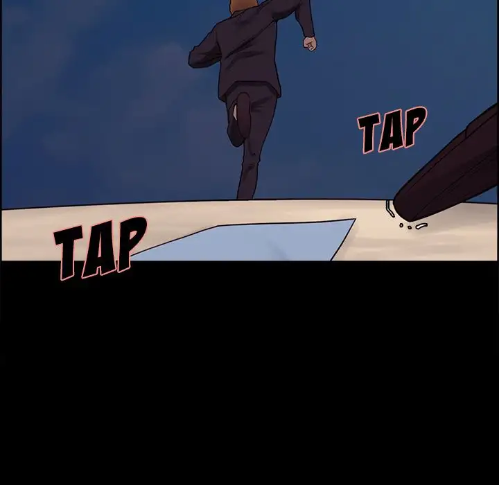 The Sharehouse Chapter 39 Page 66