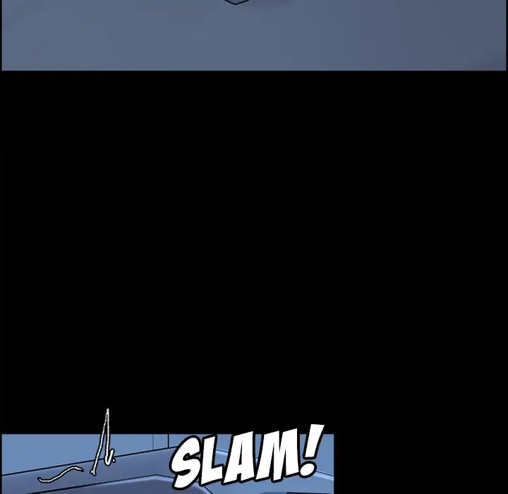 The Sharehouse Chapter 39 Page 68