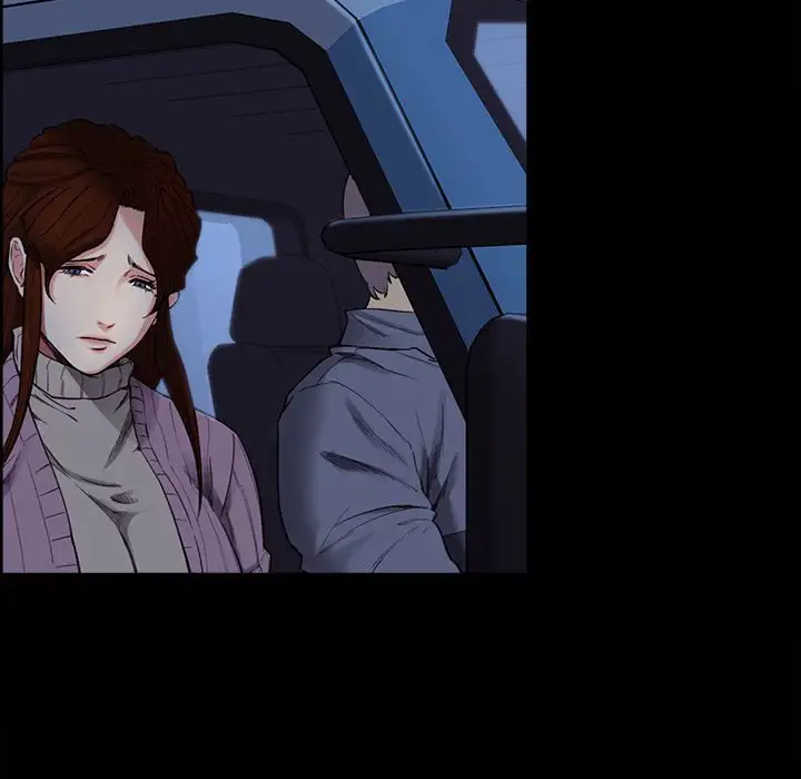 The Sharehouse Chapter 39 Page 69