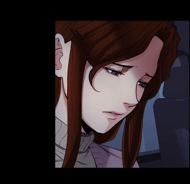 The Sharehouse Chapter 39 Page 70