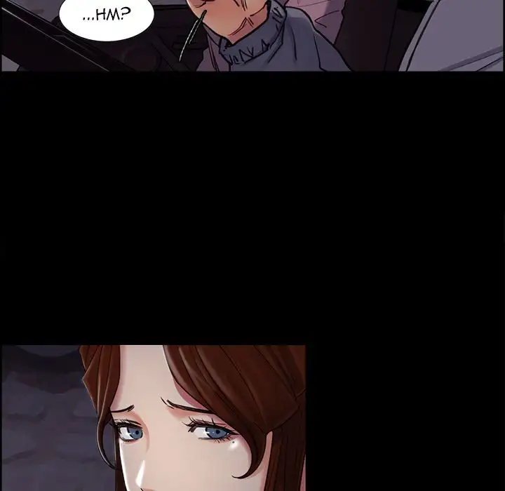 The Sharehouse Chapter 39 Page 72