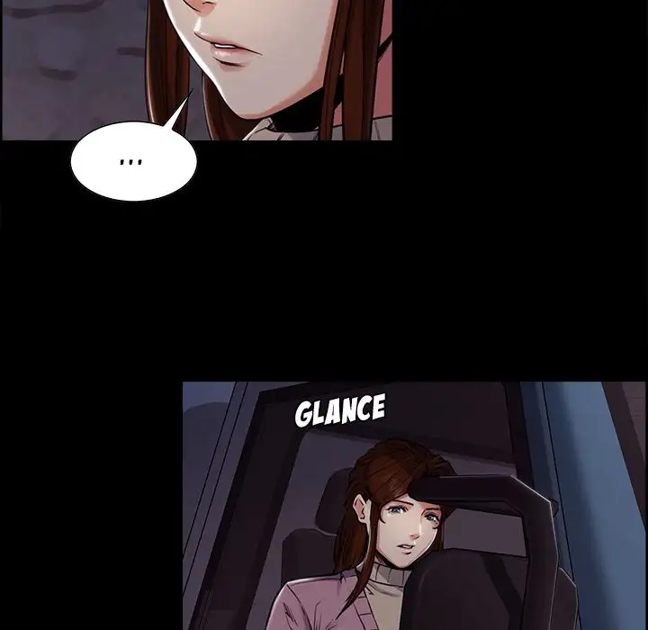 The Sharehouse Chapter 39 Page 73