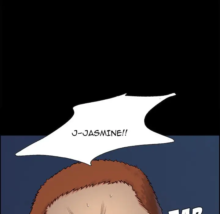 The Sharehouse Chapter 39 Page 76