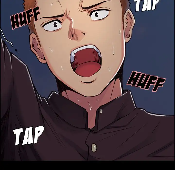 The Sharehouse Chapter 39 Page 77