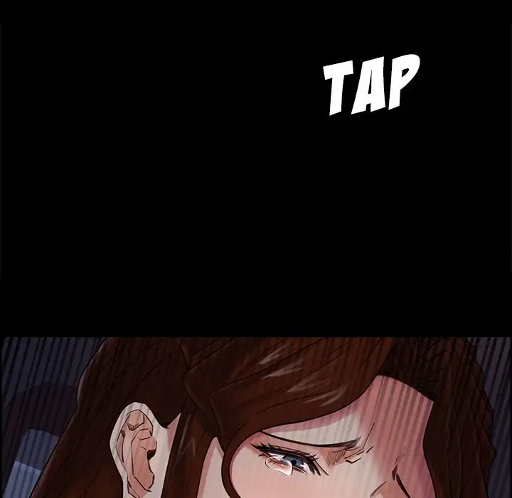The Sharehouse Chapter 39 Page 78