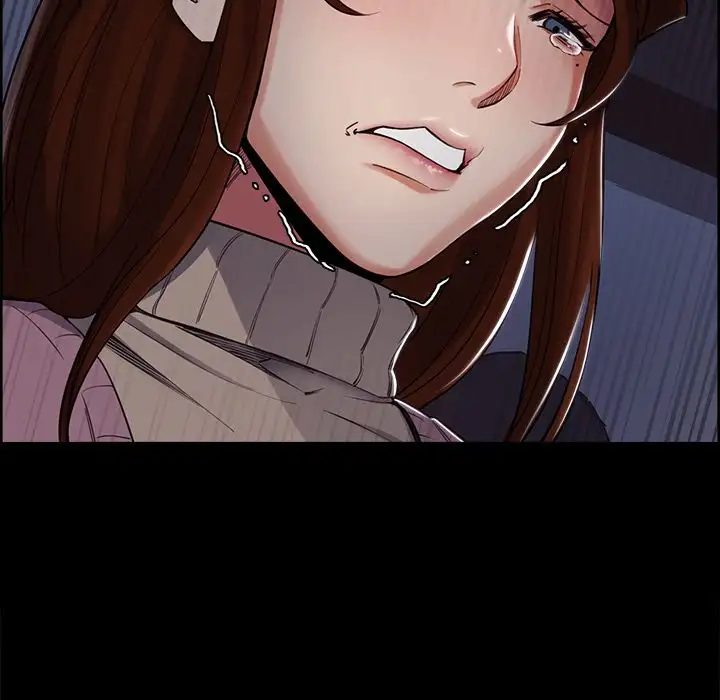 The Sharehouse Chapter 39 Page 79