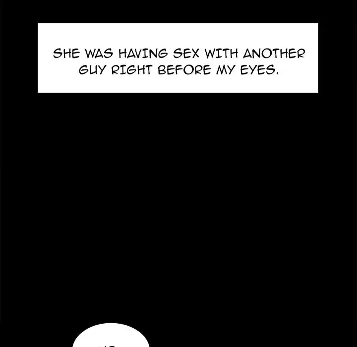 The Sharehouse Chapter 39 Page 8