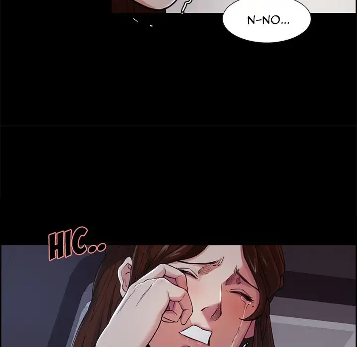 The Sharehouse Chapter 39 Page 82