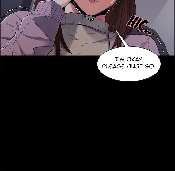 The Sharehouse Chapter 39 Page 83
