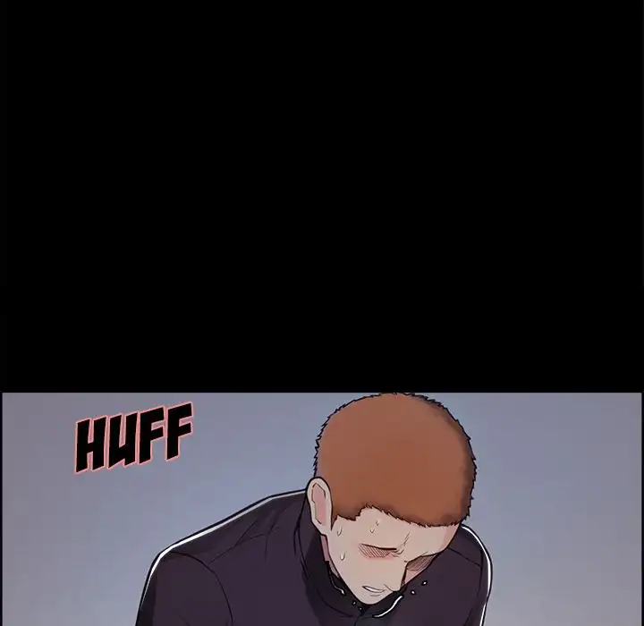 The Sharehouse Chapter 39 Page 88