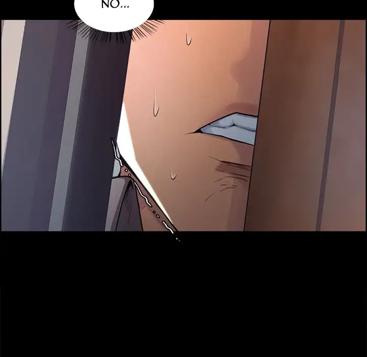 The Sharehouse Chapter 39 Page 9
