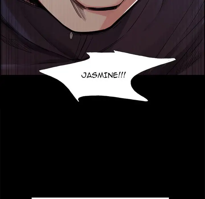 The Sharehouse Chapter 39 Page 92