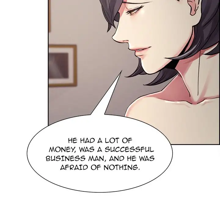 The Sharehouse Chapter 40 Page 10