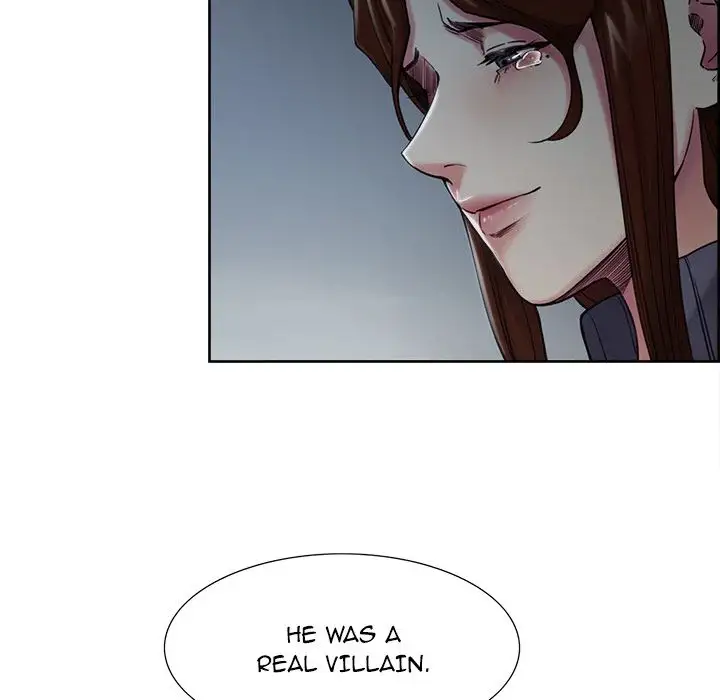 The Sharehouse Chapter 40 Page 14